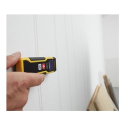 Stanley Entfernungsmesser TLM65 bis 20m