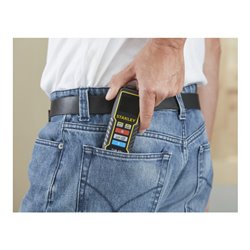 Stanley Entfernungsmesser TLM65 bis 20m