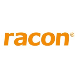 Toilettenpapier Racon Premium 3-lagig,Kleinrollen