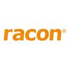 Toilettenpapier Racon Premium 3-lagig,Kleinrollen