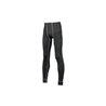 Thermounterhose Zebru Gr.XL deep blue 100%PP U.POWER