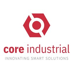 Isolierhülle WB verschieb.f.WELDBrush 300/500 WELDBRUSH