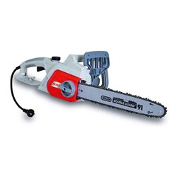 Elektrokettensäge IECS 2240 TF 2200W 400mm 3/8Zoll 230V 50Hz