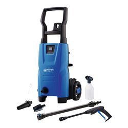Nilfisk Hochdruckreiniger Compact C 110.7-5 X-TRA EU