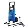 Nilfisk Hochdruckreiniger Compact C 110.7-5 X-TRA EU