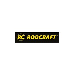 Druckluftblindnietgerät RC 6700 12000 N 2,4-5mm RODCRAFT