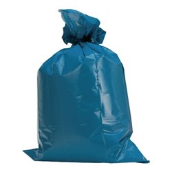 Abfallsammlerset H980xB500xT530mm 120l inkl.Kunststoffsack