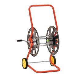 Schlauchwagen 6350SB Anschl.-Gew.26,44mm 3/4 Zoll STA GEKA