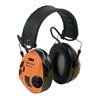 3M Kapselgehoerschutz™ Peltor™ SportTac™ Jagdsport Audioeingang EN 352-1 26 dB
