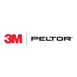 3M Kapselgehoerschutz™ Peltor™ SportTac™ Jagdsport Audioeingang EN 352-1 26 dB