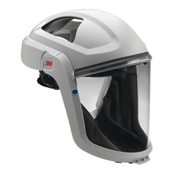 3M Gesichtsschild M106