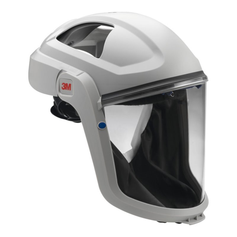3M Gesichtsschild M106