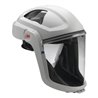 3M Gesichtsschild M106