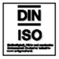 Stahlwille Werkzeugwagen B.780xT.499xH.912mm 126-tlg. Werkz. 8 Module m. 3 Schubl. bestückt