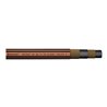 ContiTech Vielzweckschlauch UNITRIX® 60 I-D.13mm Wands.4mm L.50m Rl.
