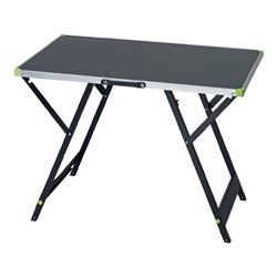 Werktisch Prestige BxTxH730-910mm NÖLLE PROFI BRUSH