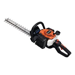 Heckenschere CH 22 EAP 2 Schnitt-L.500mm 2-Takt Messerabstand 30mm HITACHI