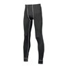Thermo-Unterhose Zebru Gr. L deep blue 100% PP U-Power