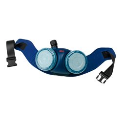 3M Gebläseeinheit Jupiter UNIT