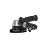Druckluftwinkelschleifer RC 7173 125mm 12000min-¹ 540l/min RODCRAFT