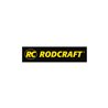 Druckluftwinkelschleifer RC 7173 125mm 12000min-¹ 540l/min RODCRAFT