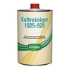Kaltreiniger 1l geruchsneutral Dose KLUTHE