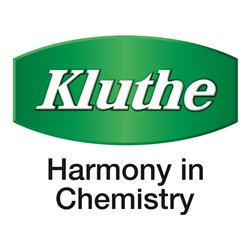 Kaltreiniger 1l geruchsneutral Dose KLUTHE