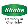 Kaltreiniger 1l geruchsneutral Dose KLUTHE