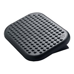 Fußstütze anth.B450xT360xH90mm STYRO