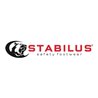 Stabilus Sicherheitsschuh 8320 Gr.44 schwarz Leder S3 EN20345