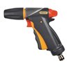 Spritzpistole Jet Spray Ultramax Stecksystem HOZELOCK
