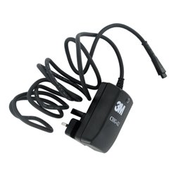 3M Ladegerät Jupiter CHARGE