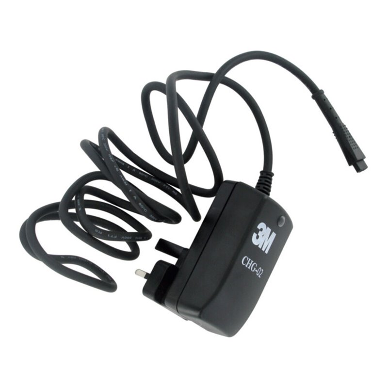 3M Ladegerät Jupiter CHARGE