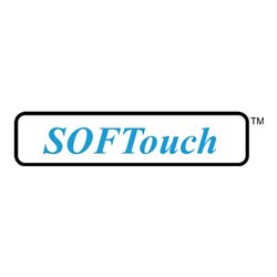 Weldas Schweißerhandschuhe Gr.XXL(10,5)oran.Leder/Softouch/Wildleder EN388,EN12477 10PA