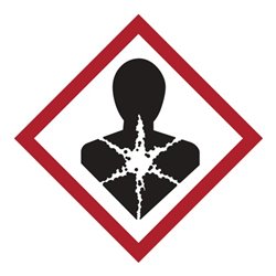 1K-Fensterschaum FM210 750 ml B2 grün m.Einweghandschuhe Dose ILLBRUCK