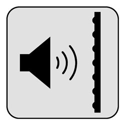 1K-Fensterschaum FM210 750 ml B2 grün m.Einweghandschuhe Dose ILLBRUCK