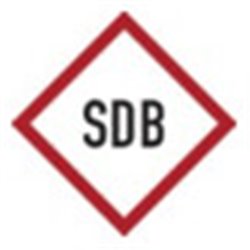 1K-Fensterschaum FM210 750 ml B2 grün m.Einweghandschuhe Dose ILLBRUCK