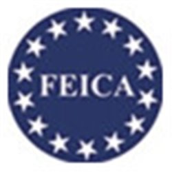 1K-Fensterschaum FM210 750 ml B2 grün m.Einweghandschuhe Dose ILLBRUCK