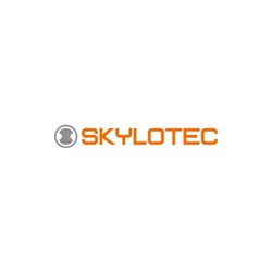 Skylotec Set Platform I EN 354 EN 360:2002 3-tlg.Skylotec