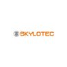 Skylotec Set Platform I EN 354 EN 360:2002 3-tlg.Skylotec