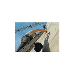 Skylotec Set Platform I EN 354 EN 360:2002 3-tlg.Skylotec