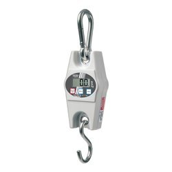 KERN Hängewaage HCB