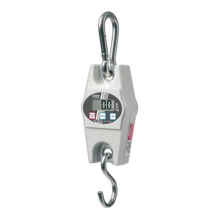 KERN Hängewaage HCB