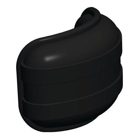 Nackenpolster PAF-1014 dick f.Cleanspace 2 CLEANSPACE