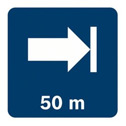 Bosch Linienlaser GCL 2-50 CG, mit Drehhalterung RM 2, 2 x 2,0 Ah Li-Ion Akku, USB Charger, 2 Einlagen, L-BOXX, Schutztasche