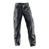 Kübler Weather Hose 2142 schwarz 60