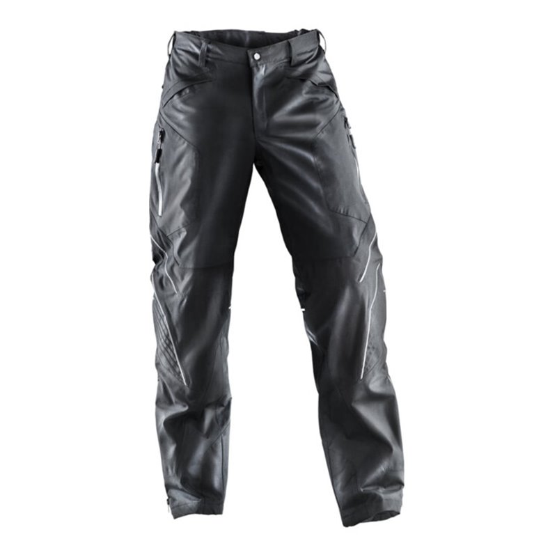 Kübler Weather Hose 2142 schwarz 98