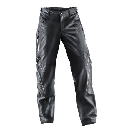Kübler Weather Hose 2142 schwarz 98