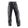 Kübler Weather Hose 2142 schwarz 98