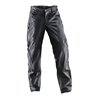 Kübler Weather Hose 2142 schwarz 58